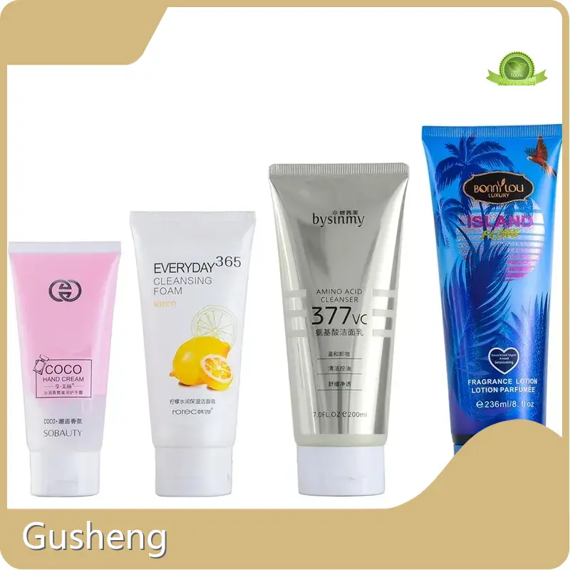Bulk Lipstick Tube Suppliers Lipstick Tube Suppliers Company 1