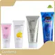 Bulk Lipstick Tube Suppliers Lipstick Tube Suppliers Company 1