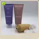 Reliablelipstick Tube Suppliers for Marketplace White Hot Stamping 1