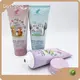 Quality Lipstick Tube Suppliers for Home 1