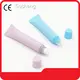 Good Selling Lip Gloss Wand Tubes Bulk ODM for House 1
