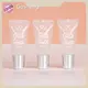 Lip Gloss Containers Bulk - - for House - Gusheng Packaging 1