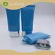 Durable Custom Lip Gloss Tube Manufacturer Supply for Home 1