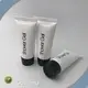New Plastic Laminated Tubes Manufacturer for House 1