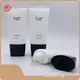 For Marketplace Lotion Tubes Wholesale Makeup Tools by Gusheng Packaging 1