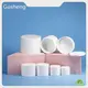 For Home Pump Cosmetic Bottles Chemical by Gusheng Packaging 1