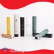 Hot Selling Cosmetic Bottle Factory in many styles for Marketplace 1