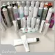 Factory Direct Silicone Toothpaste Tube Price List 1