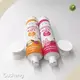 Newest Red Toothpaste Tube Red Toothpaste Tube Company 1