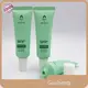 Custom Lip Gloss Tubes Manufacturer for Home Cosmeticwith Custom Services 1
