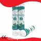 Gusheng Packaging Old Toothpaste Tubes Aluminum Plastic Composite Old Toothpaste Tubeshigh safety 1