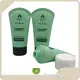 For Sale Air Pump Cosmetic Bottles Pharmaceutical Personal Care Packaging by Gusheng Packaging 1
