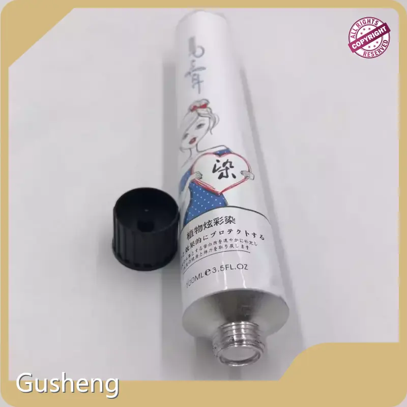Cheapest Buy Cosmetic Bottles Price List 1