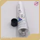 Cheapest Buy Cosmetic Bottles Price List 1