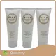 Quality Bulk Cosmetic Bottles Price List 1
