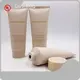 Professional Pump Cosmetic Bottles Modern design for Marketplace 1