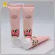 Frosted Glass Cosmetic Bottles Offset Printing - for House - Gusheng Packaging 1