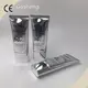 Cosmetic Plastic Tubes Suppliers Flat Tube - for Beauty Makeup - Gusheng Packaging 1