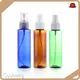 Gusheng Packaging Cosmetic Plastic Bottles Manufacturer Plasticwaterproof 1