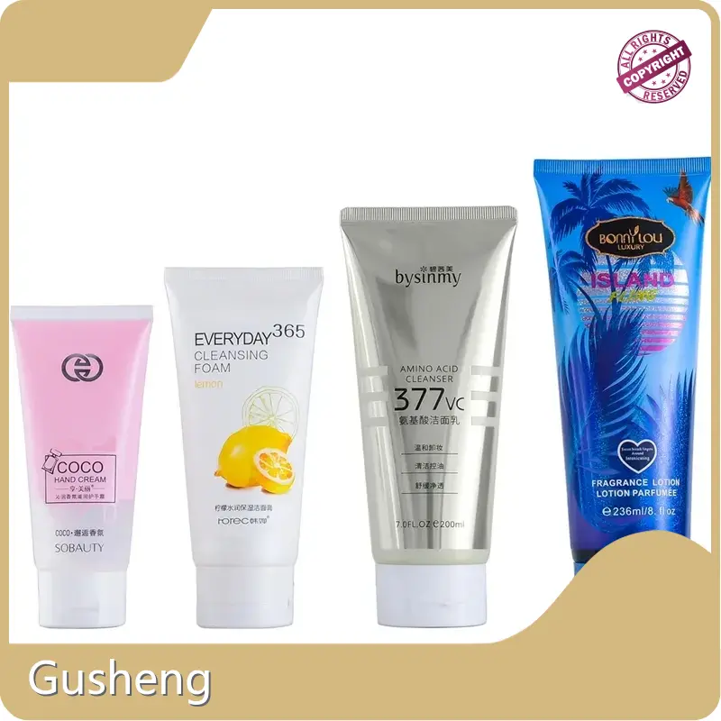 Quality Lipstick Tube Manufacturer Lipstick Tube Manufacturer Company 1