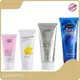 Quality Lipstick Tube Manufacturer Lipstick Tube Manufacturer Company 1