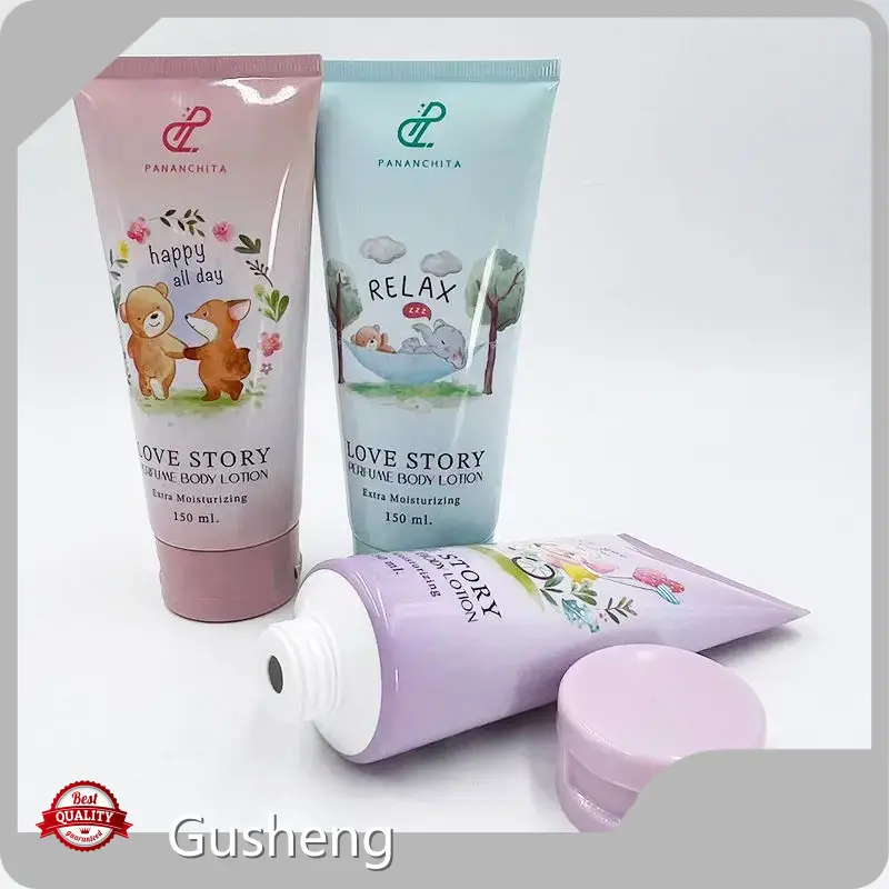 Cost-effective Pump Cosmetic Bottles Price List 1