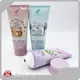 Cost-effective Pump Cosmetic Bottles Price List 1
