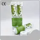 Custom Cosmetic Bottles Offset Printing - for Sale - Gusheng Packaging 1