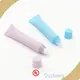 Gusheng Packaging Wand Tubes for Lip Gloss Bulk Lipstick Wand Tubes for Lip Gloss Bulkantislippery 1