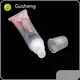 Gusheng Packaging Lip Oil Tubes Wholesale Packaging Bottlewith Custom Services 1