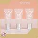 Low-cost Best Lip Gloss Tube Vendors Price List 1