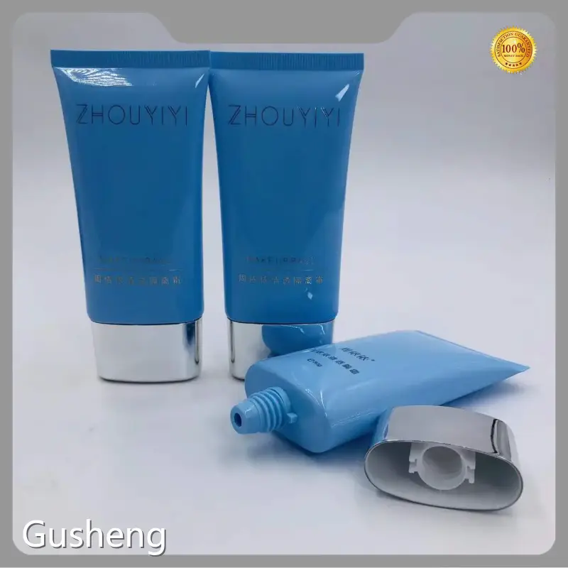 Moderncustom Lip Gloss Tube Manufacturer for House 513 Cosmetic 1