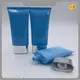 Moderncustom Lip Gloss Tube Manufacturer for House 513 Cosmetic 1