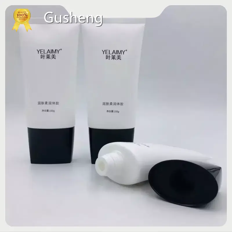 New Custom Lip Gloss Tubes Manufacturer Price List 1