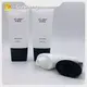 New Custom Lip Gloss Tubes Manufacturer Price List 1