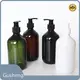 Airless Cosmetic Bottle Manufacturers for Marketplace PUMP SPRAYERwith Good Price 1