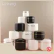 Highly Rated Bulk Cosmetic Bottles Price List 1