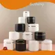 Bulk 8 Oz Cosmetic Jars Wholesale 8 Oz Cosmetic Jars Wholesale Company 1