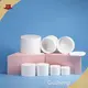Quality Cosmetic Jar Supplier Best Supplier for Beauty Makeup 1
