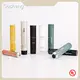 Modern Glass Cosmetic Bottles Price List 1