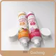 Customized Toothpaste Tube Colour Toothpaste Tube Colour Company 1