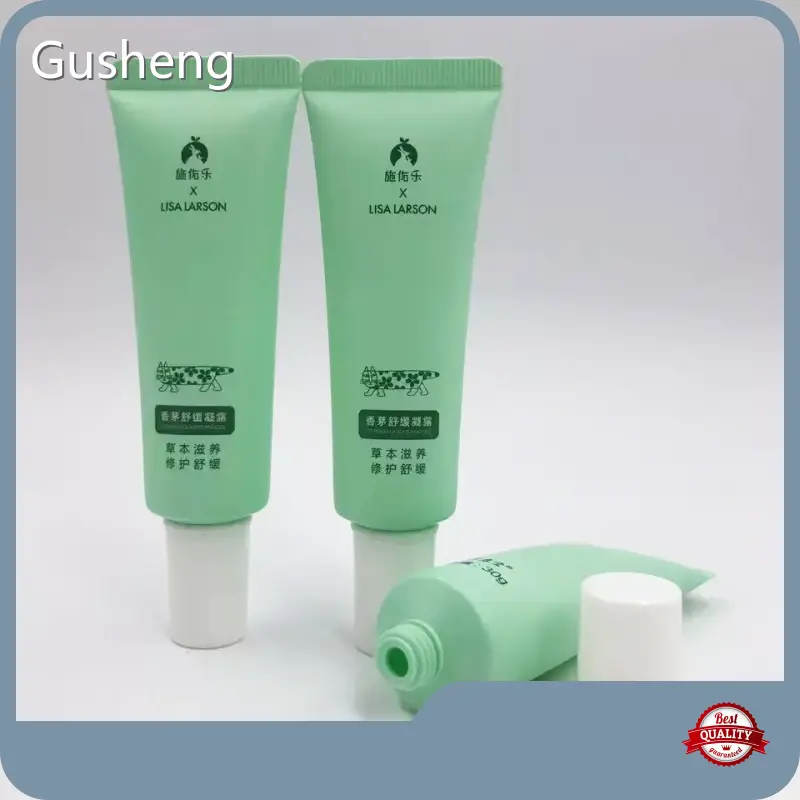 Factory Price Glass Cosmetic Bottles Wholesale Price List 1