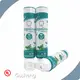 Blank Toothpaste Tube for House Mascarahighly Rated 1