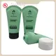 Cosmetic Tube Manufacturer Round Shaped Screen Printingorder Now 1