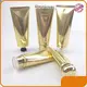 Plastic Laminated Tubes Manufacturer Pe Plastic Pe Plasticdirectly Sale 1