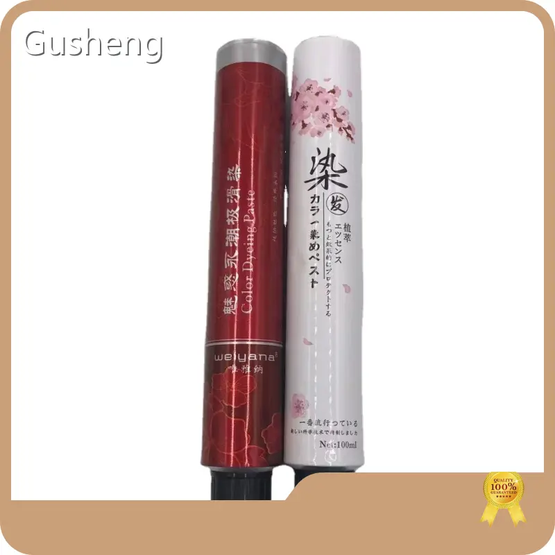 Professional Square Cosmetic Bottles Square Cosmetic Bottles Company 1