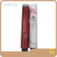 Professional Square Cosmetic Bottles Square Cosmetic Bottles Company 1
