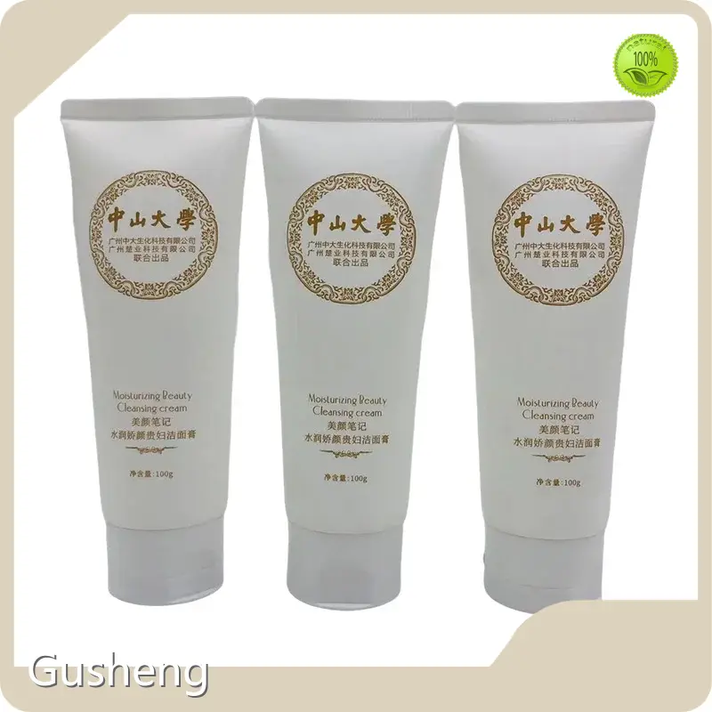 Factory Direct Black Cosmetic Bottles OEM for Marketplace 1