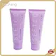 Clean Face Tube for Sale Plasticquality Assurance 1