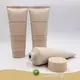 Lipstick Tube Manufacturer for Beauty Makeup Plastic TubeODM 1